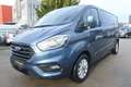 Ford Transit Custom Transit Custom  2,0 EcoBlue L2Aut./MWST AUSWEISBAR - thumbnail 2