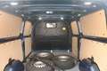 Ford Transit Custom Transit Custom  2,0 EcoBlue L2Aut./MWST AUSWEISBAR - thumbnail 15