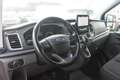Ford Transit Custom Transit Custom  2,0 EcoBlue L2Aut./MWST AUSWEISBAR - thumbnail 8