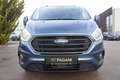Ford Transit Custom Transit Custom  2,0 EcoBlue L2Aut./MWST AUSWEISBAR - thumbnail 3