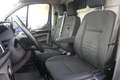 Ford Transit Custom Transit Custom  2,0 EcoBlue L2Aut./MWST AUSWEISBAR - thumbnail 13