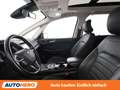 Ford Galaxy 2.0 TDCi EcoBlue Titanium AWD Blau - thumbnail 10