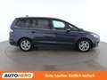 Ford Galaxy 2.0 TDCi EcoBlue Titanium AWD Blau - thumbnail 7