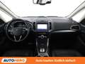 Ford Galaxy 2.0 TDCi EcoBlue Titanium AWD Blau - thumbnail 12
