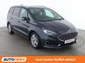 Ford Galaxy 2.0 TDCi EcoBlue Titanium AWD Blau - thumbnail 8