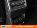 Ford Galaxy 2.0 TDCi EcoBlue Titanium AWD Blau - thumbnail 31