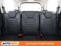 Ford Galaxy 2.0 TDCi EcoBlue Titanium AWD Blau - thumbnail 15