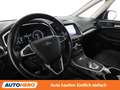 Ford Galaxy 2.0 TDCi EcoBlue Titanium AWD Blau - thumbnail 11