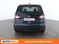 Ford Galaxy 2.0 TDCi EcoBlue Titanium AWD Blau - thumbnail 5