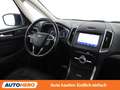 Ford Galaxy 2.0 TDCi EcoBlue Titanium AWD Blau - thumbnail 13
