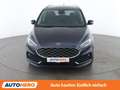 Ford Galaxy 2.0 TDCi EcoBlue Titanium AWD Blau - thumbnail 9