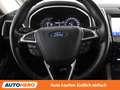 Ford Galaxy 2.0 TDCi EcoBlue Titanium AWD Blau - thumbnail 19