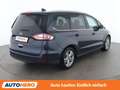 Ford Galaxy 2.0 TDCi EcoBlue Titanium AWD Blau - thumbnail 6