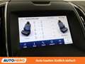 Ford Galaxy 2.0 TDCi EcoBlue Titanium AWD Blau - thumbnail 24