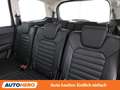 Ford Galaxy 2.0 TDCi EcoBlue Titanium AWD Blau - thumbnail 14