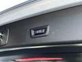 BMW X1 sDrive 16dA Gris - thumbnail 44