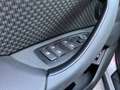 BMW X1 sDrive 16dA Gris - thumbnail 31