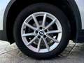BMW X1 sDrive 16dA Gris - thumbnail 10