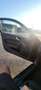 Audi A1 1.0 TFSI AUTOMATIK / NAVI / 8-FACH BEREIFT Schwarz - thumbnail 1