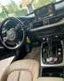 Audi A6 allroad 3.0 tdi quattro 272cv s-tronic Schwarz - thumbnail 4