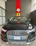 Audi A6 allroad 3.0 tdi quattro 272cv s-tronic Schwarz - thumbnail 1