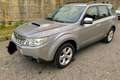 Subaru Forester Forester 2.0d XS Trend Argento - thumbnail 4