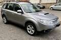 Subaru Forester Forester 2.0d XS Trend Argento - thumbnail 3