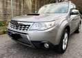 Subaru Forester Forester 2.0d XS Trend Argento - thumbnail 6