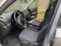 Subaru Forester Forester 2.0d XS Trend Argento - thumbnail 5