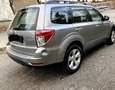 Subaru Forester Forester 2.0d XS Trend Argento - thumbnail 7