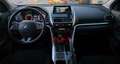 Mitsubishi Eclipse Cross Diamant Edition 2WD Noir - thumbnail 26