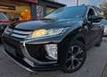 Mitsubishi Eclipse Cross Diamant Edition 2WD Noir - thumbnail 15