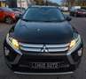 Mitsubishi Eclipse Cross Diamant Edition 2WD Noir - thumbnail 14