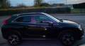 Mitsubishi Eclipse Cross Diamant Edition 2WD Noir - thumbnail 18