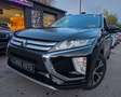 Mitsubishi Eclipse Cross Diamant Edition 2WD Noir - thumbnail 6