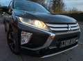 Mitsubishi Eclipse Cross Diamant Edition 2WD Schwarz - thumbnail 13