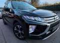 Mitsubishi Eclipse Cross Diamant Edition 2WD Noir - thumbnail 9