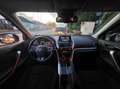 Mitsubishi Eclipse Cross Diamant Edition 2WD Noir - thumbnail 27