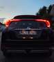Mitsubishi Eclipse Cross Diamant Edition 2WD Noir - thumbnail 25