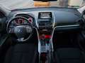 Mitsubishi Eclipse Cross Diamant Edition 2WD Noir - thumbnail 33