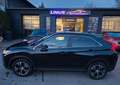 Mitsubishi Eclipse Cross Diamant Edition 2WD Noir - thumbnail 16