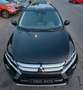 Mitsubishi Eclipse Cross Diamant Edition 2WD Noir - thumbnail 4