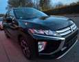 Mitsubishi Eclipse Cross Diamant Edition 2WD Noir - thumbnail 7