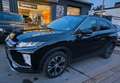 Mitsubishi Eclipse Cross Diamant Edition 2WD Noir - thumbnail 8