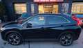 Mitsubishi Eclipse Cross Diamant Edition 2WD Noir - thumbnail 17