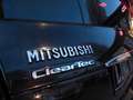 Mitsubishi Eclipse Cross Diamant Edition 2WD Noir - thumbnail 22
