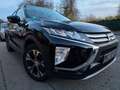 Mitsubishi Eclipse Cross Diamant Edition 2WD Noir - thumbnail 1