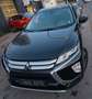 Mitsubishi Eclipse Cross Diamant Edition 2WD Noir - thumbnail 5