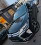 Mitsubishi Eclipse Cross Diamant Edition 2WD Noir - thumbnail 10