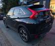 Mitsubishi Eclipse Cross Diamant Edition 2WD Noir - thumbnail 12